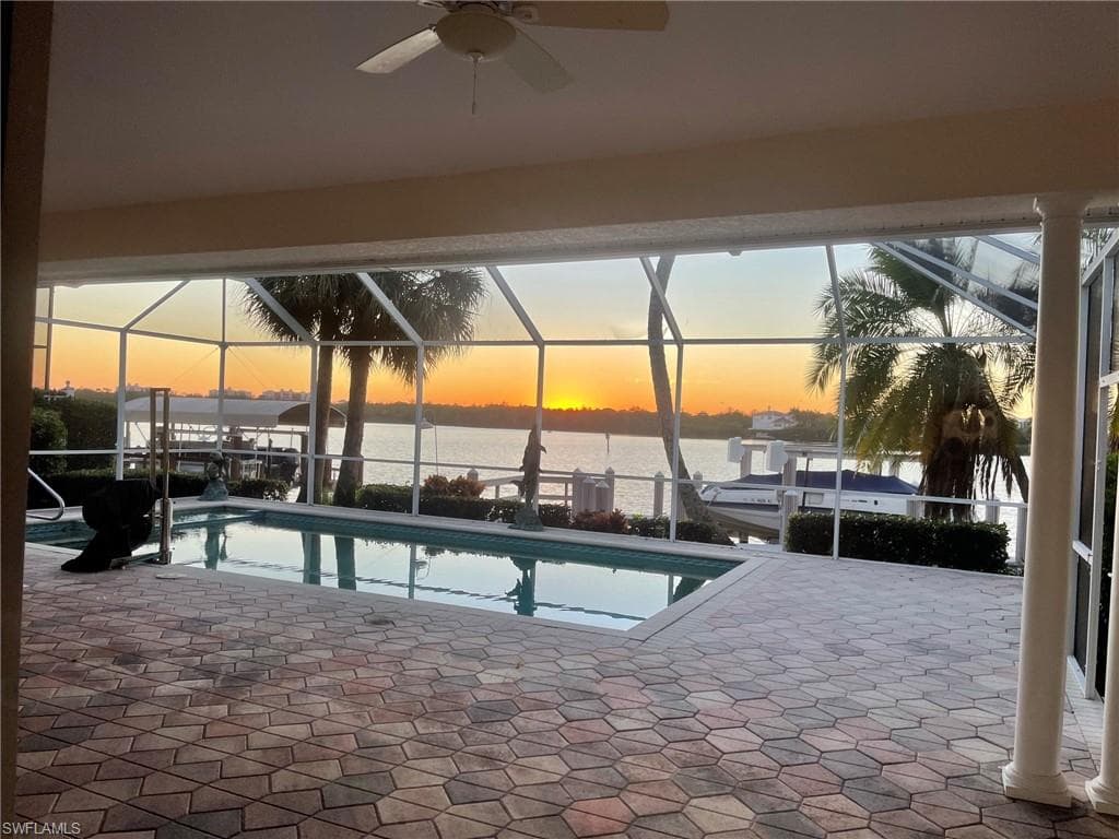 287 3rd ST W BONITA SPRINGS, FL 34134