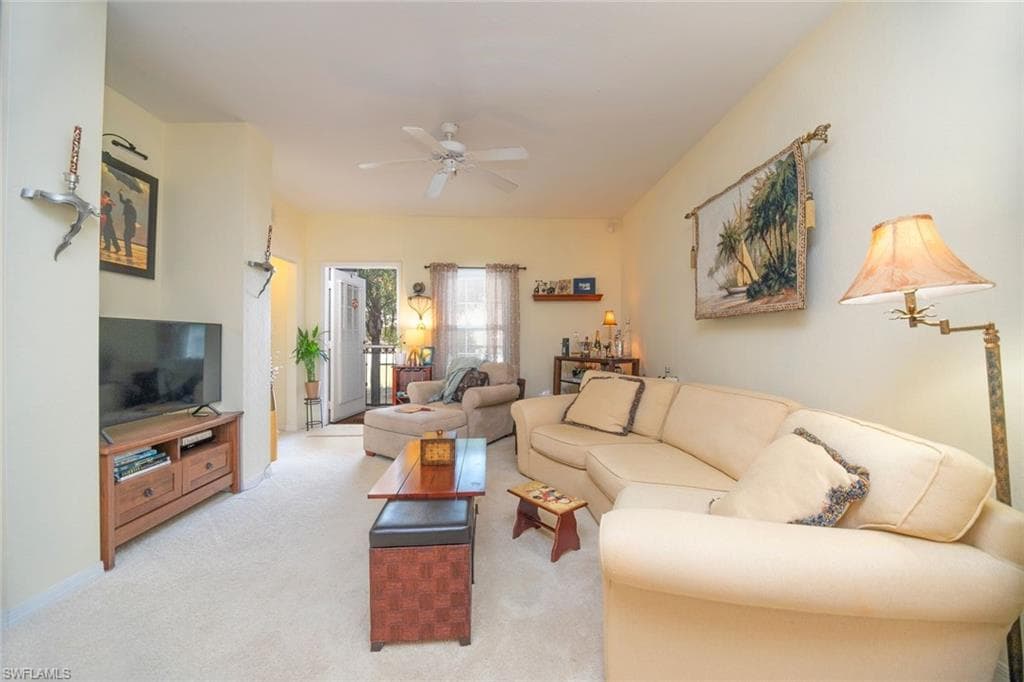 23680 Walden Center DR 205 ESTERO, FL 34134