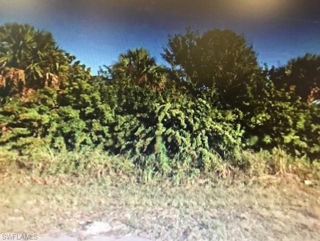 3703 72nd AVE NE NAPLES, FL 34120