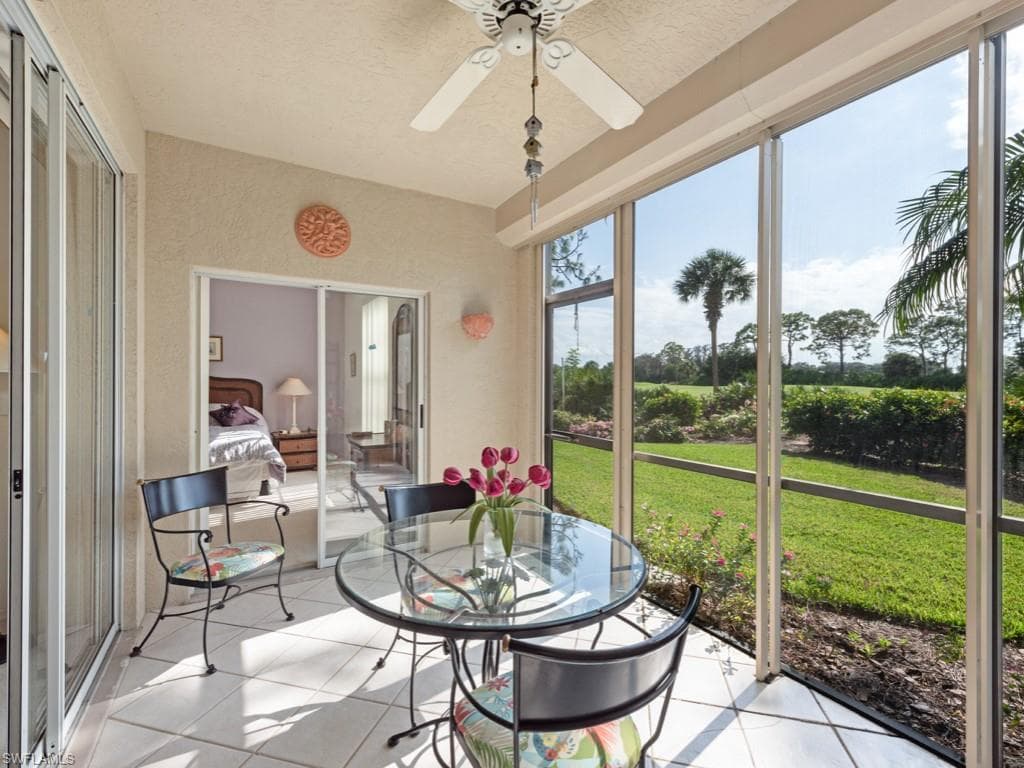 4141 Sawgrass Point DR 101 BONITA SPRINGS, FL 34134