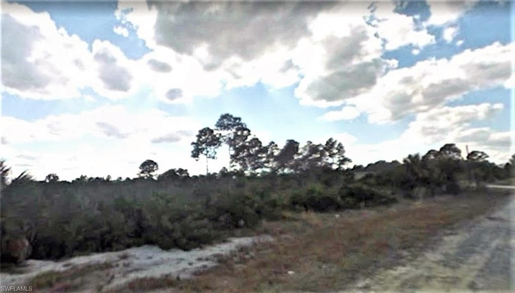 3007 71st ST W LEHIGH ACRES, FL 33971