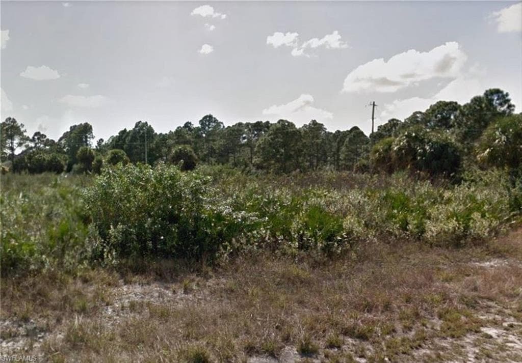 3317 75th ST W LEHIGH ACRES, FL 33971