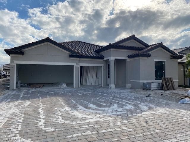 19202 Elston WAY ESTERO, FL 33928