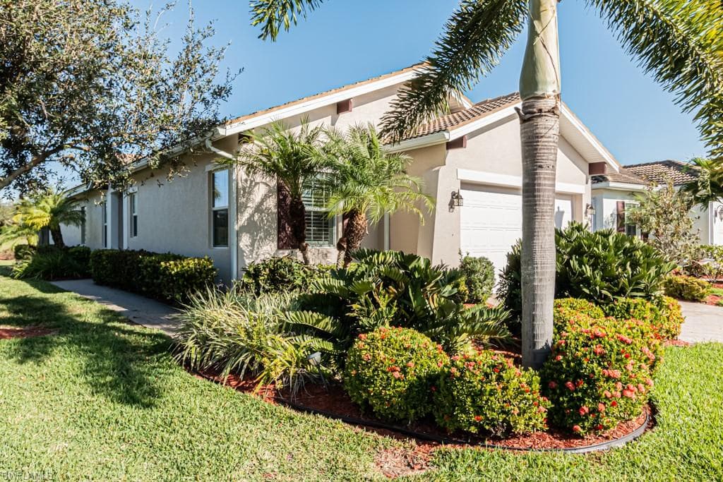 10414 Materita DR FORT MYERS, FL 33913