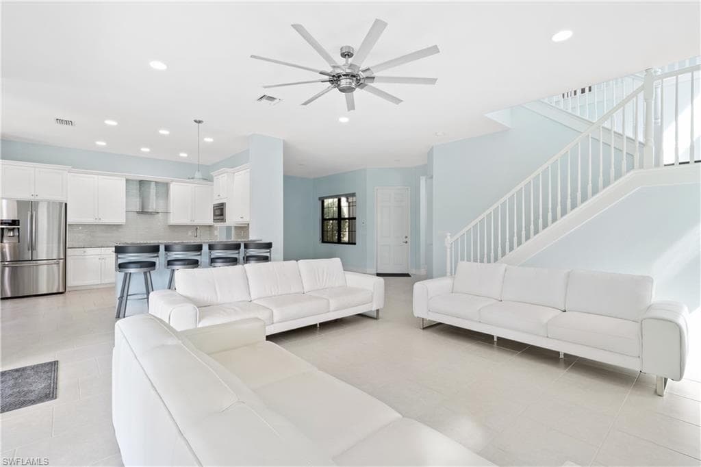 4127 Zelkova CT NAPLES, FL 34119