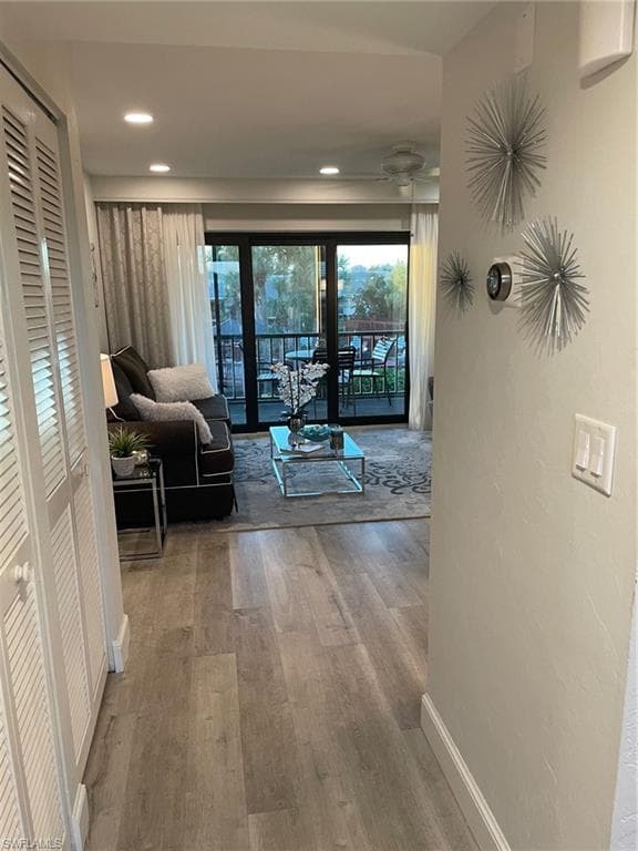 600 Neapolitan WAY 336 NAPLES, FL 34103