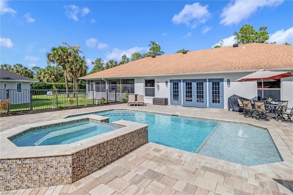 1520 16th AVE SW NAPLES, FL 34117