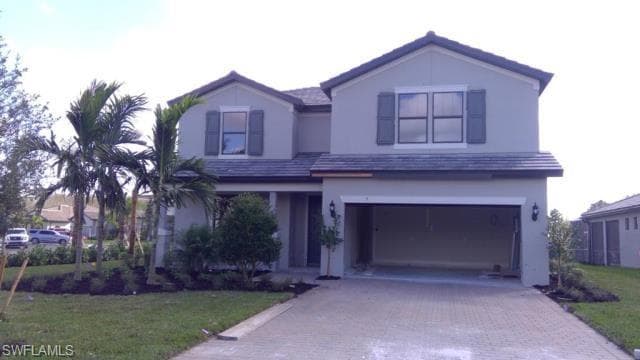 19709 The Place BLVD ESTERO, FL 33928