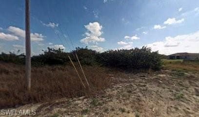 1407 Earl AVE S LEHIGH ACRES, FL 33976