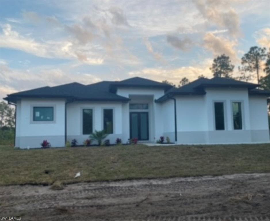 2642 10th AVE NE NAPLES, FL 34120