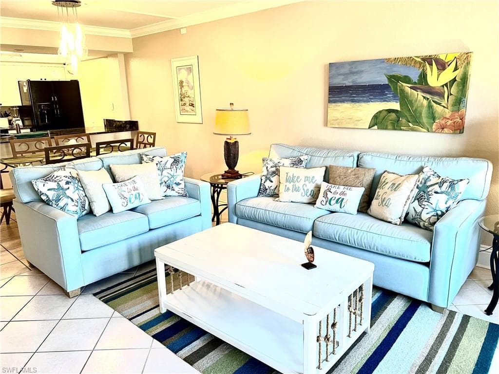 1501 Middle Gulf DR G104 SANIBEL, FL 33957