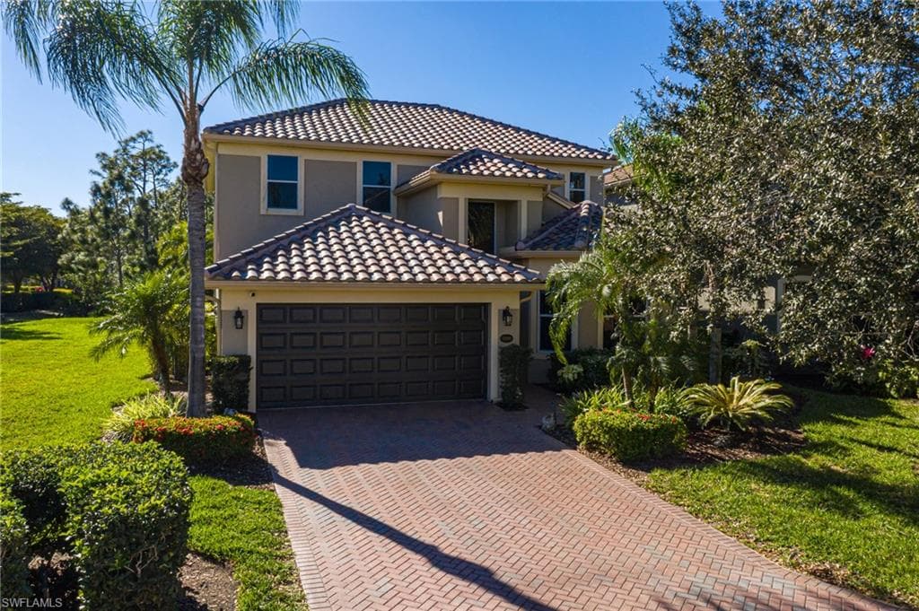 13500 Troia DR ESTERO, FL 33928
