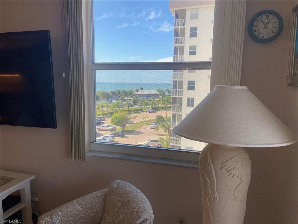 5600 Bonita Beach RD 4-604 BONITA SPRINGS, FL 34134