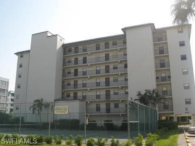 6899 Estero BLVD 266 FORT MYERS BEACH, FL 33931