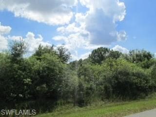 68th Avenue NE NAPLES, FL 34120