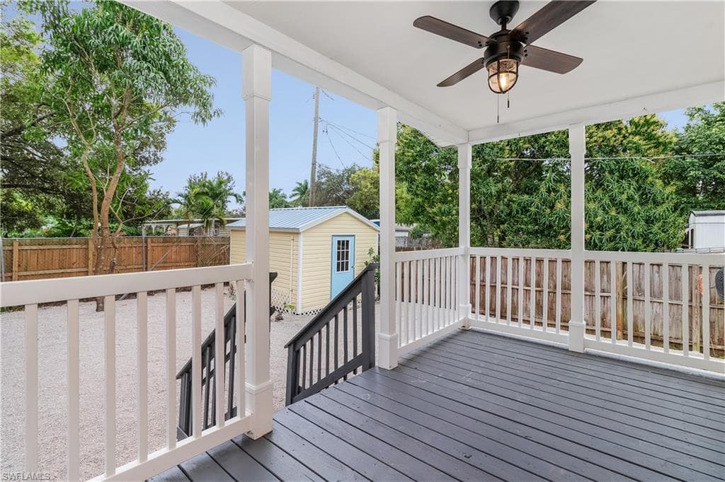 10260 Georgia ST BONITA SPRINGS, FL 34135