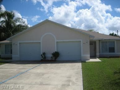 331 SE 24th AVE CAPE CORAL, FL 33990