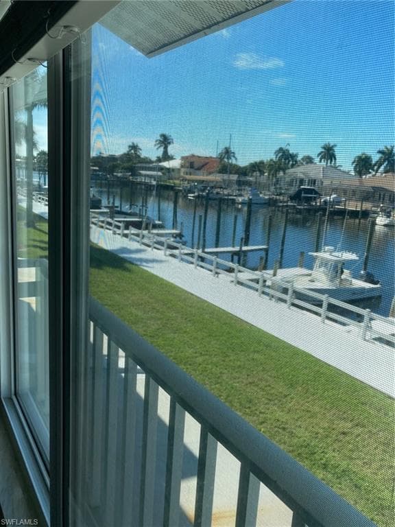 18008 San Carlos BLVD 23 FORT MYERS BEACH, FL 33931