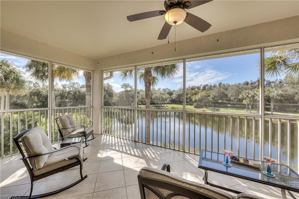 23146 Rosedale DR 201 ESTERO, FL 34135