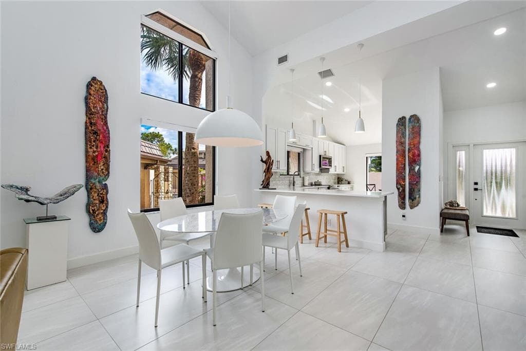 173 Bears Paw TRL NAPLES, FL 34105