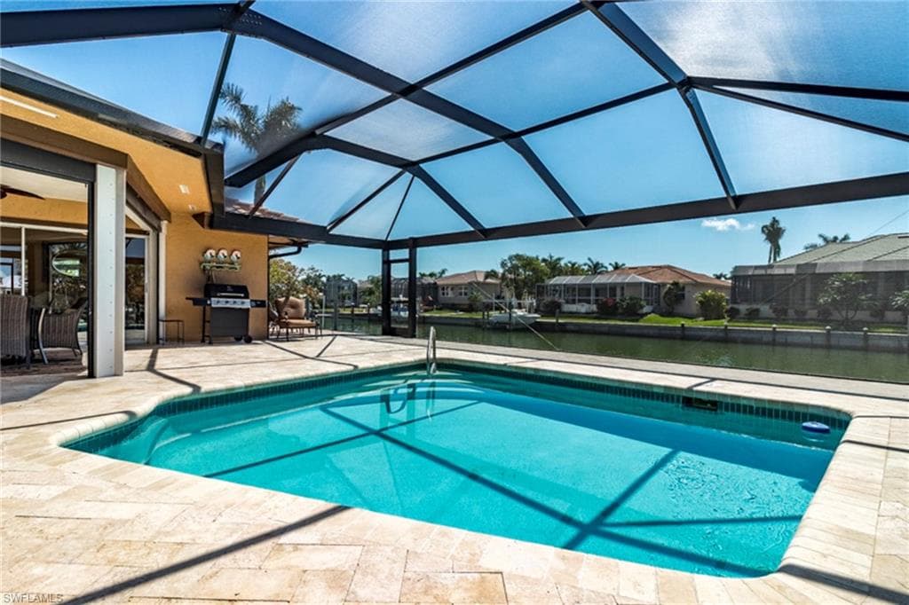 773 Holly CT MARCO ISLAND, FL 34145