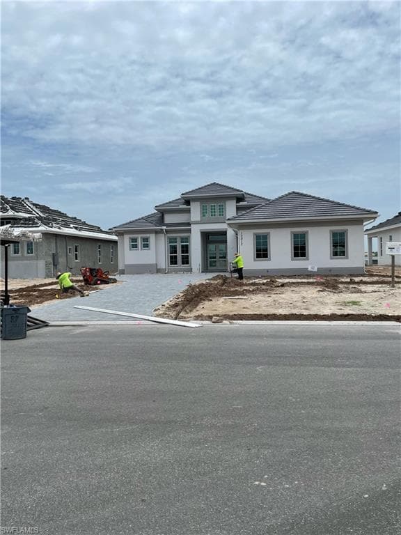 13017 Lapis CT FORT MYERS, FL 33913