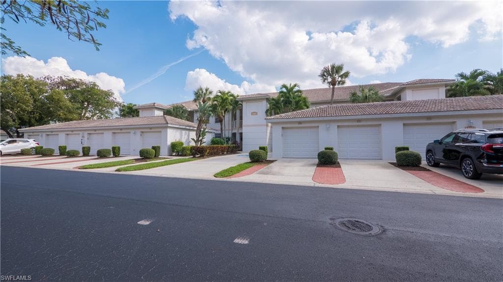 14601 Sherbrook PL 204 FORT MYERS, FL 33912
