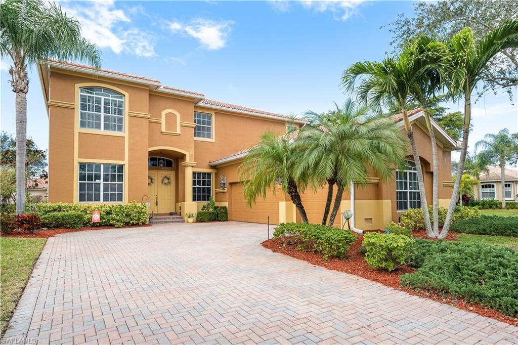 14039 Village Pond DR FORT MYERS, FL 33908