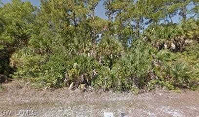 3505 Felix ST PORT CHARLOTTE, FL 33948