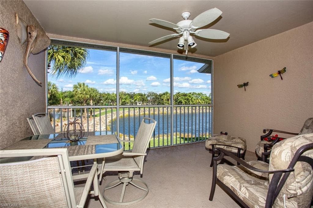 10401 Wine Palm RD 5121 FORT MYERS, FL 33966