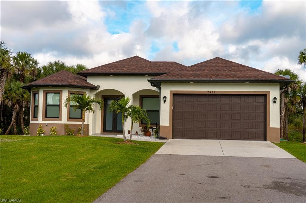 2935 28th AVE SE NAPLES, FL 34117