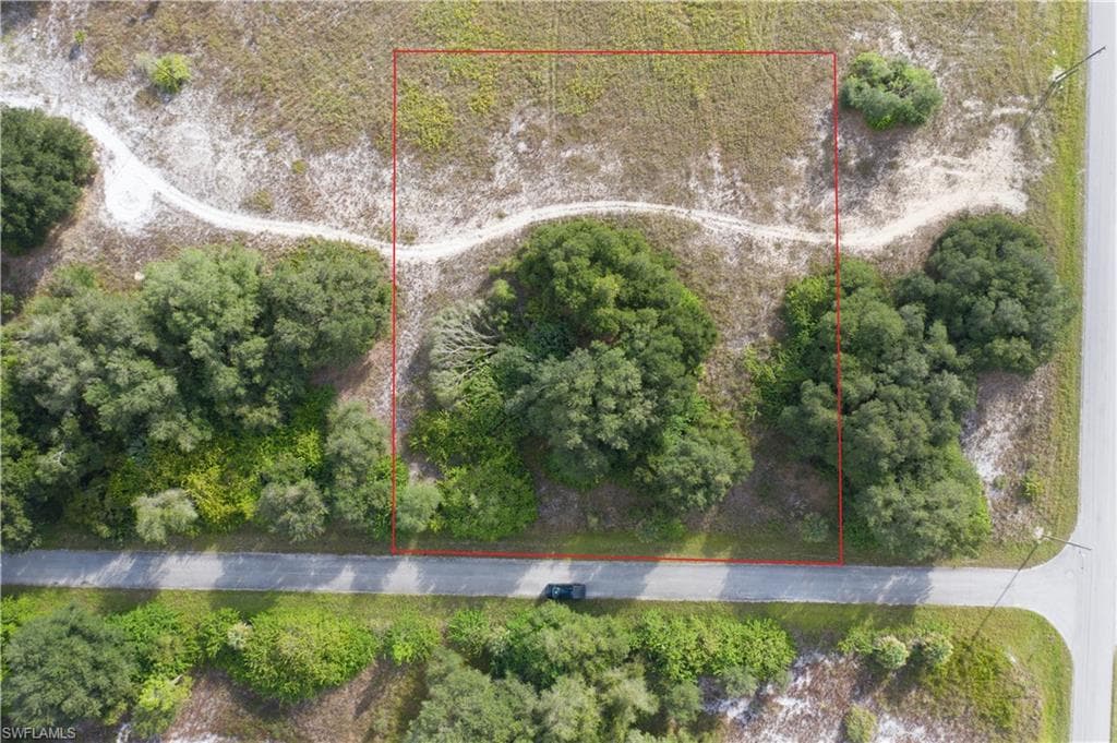 1804 Grant AVE LEHIGH ACRES, FL 33972