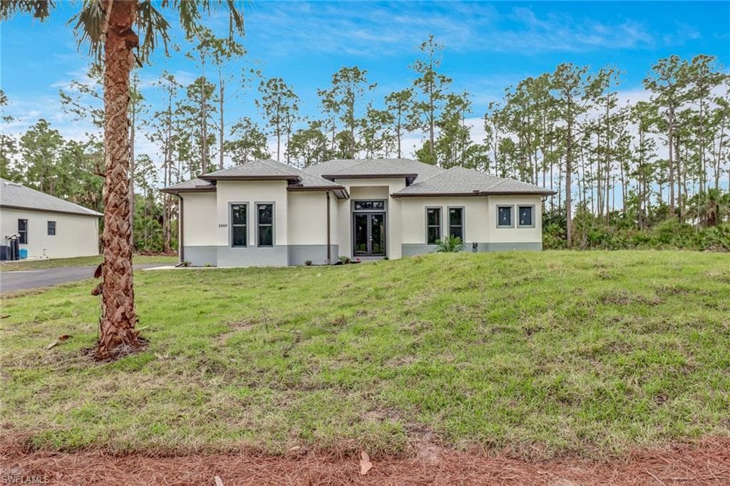 3444 6th AVE NE NAPLES, FL 34120
