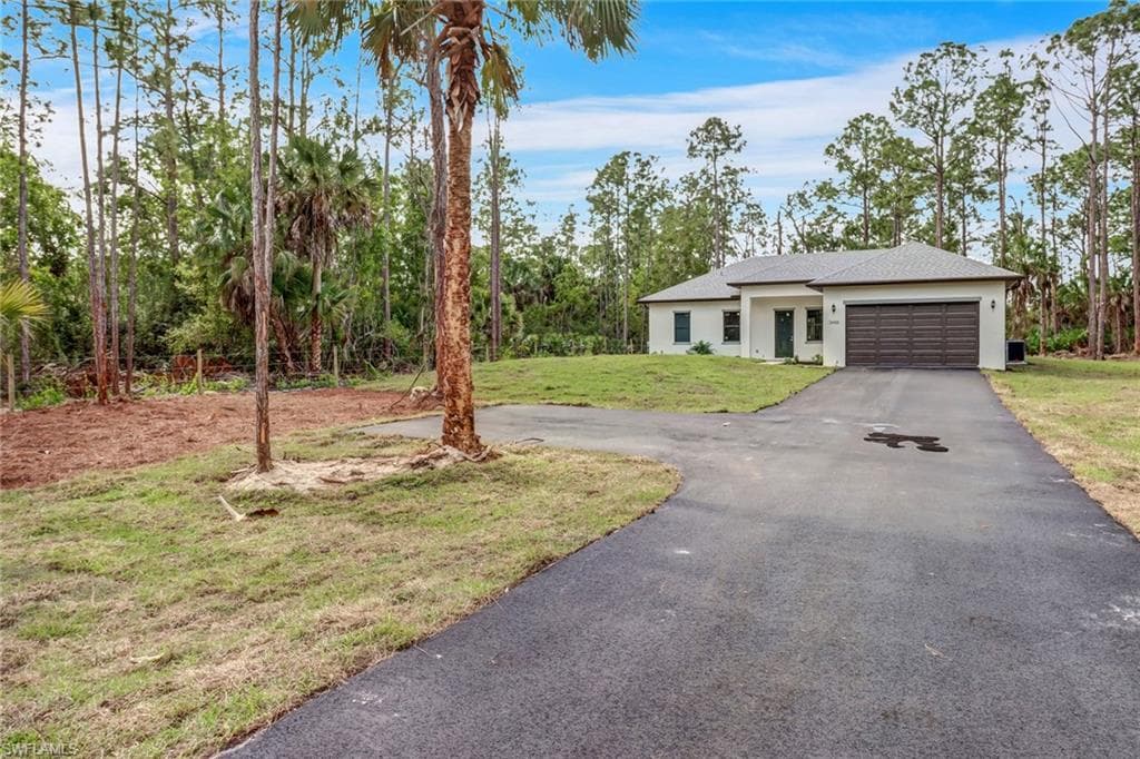 3448 6th AVE NE NAPLES, FL 34120