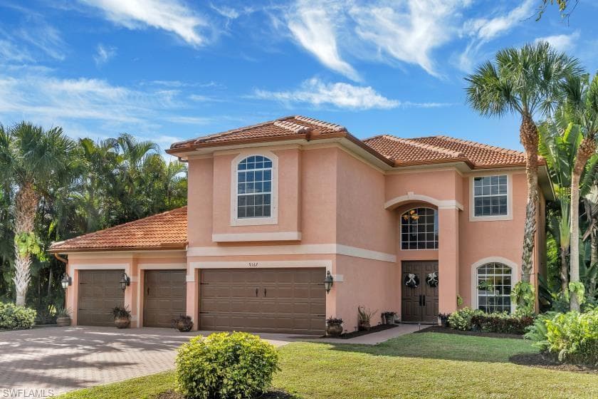 9167 Estero River CIR ESTERO, FL 33928