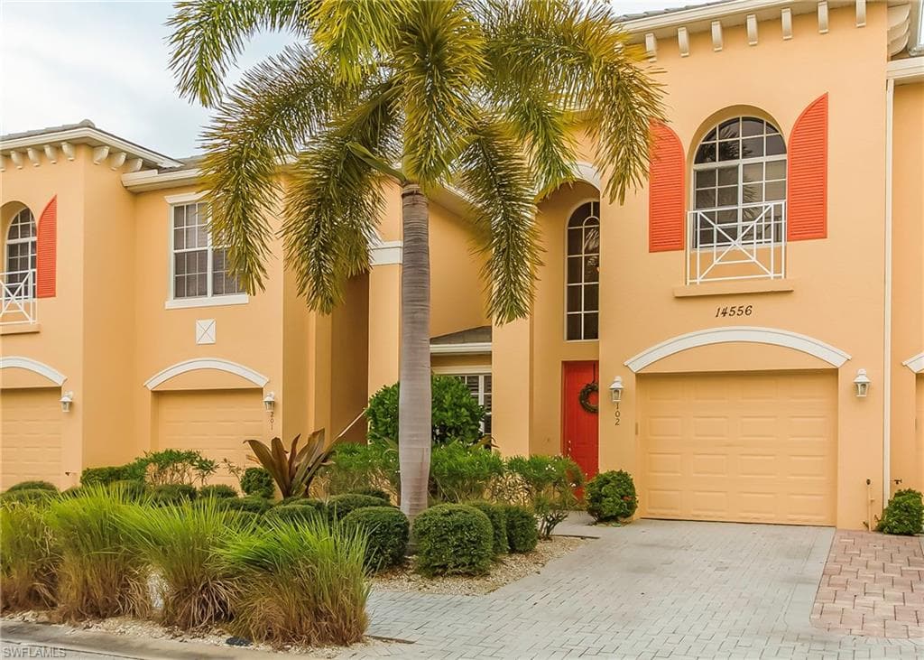 14556 Dolce Vista RD 102 FORT MYERS, FL 33908