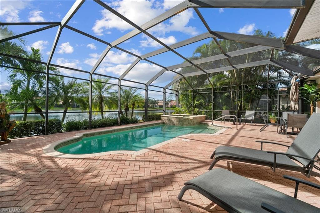 12628 Biscayne CT NAPLES, FL 34105