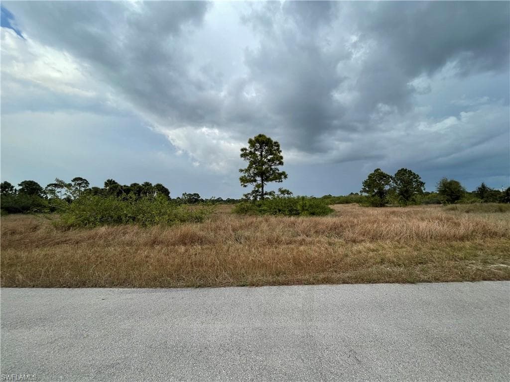 931 Gregory ST E LEHIGH ACRES, FL 33974