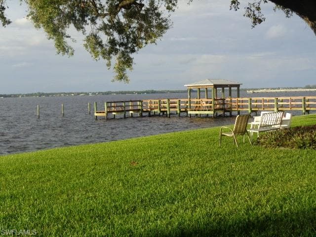 3225 E Riverside DR 66F FORT MYERS, FL 33916