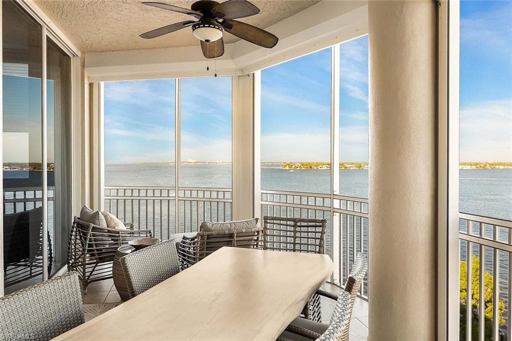 14200 Royal Harbour CT 701 FORT MYERS, FL 33908