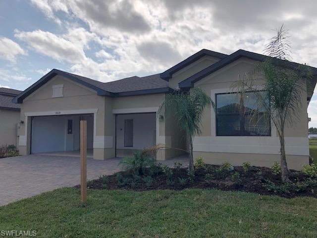 14628 Libros CT FORT MYERS, FL 33905