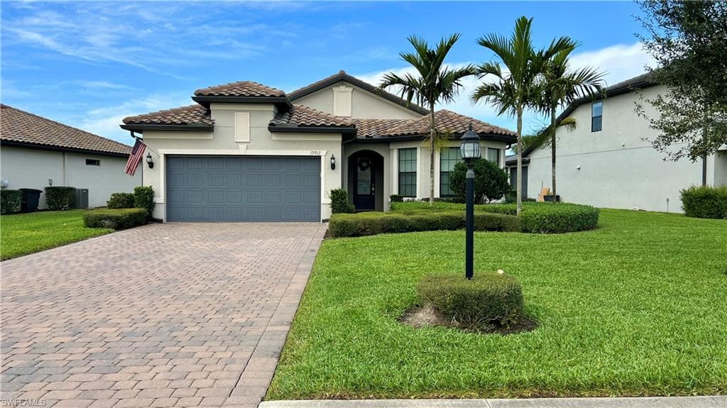 19912 Beverly Park RD ESTERO, FL 33928