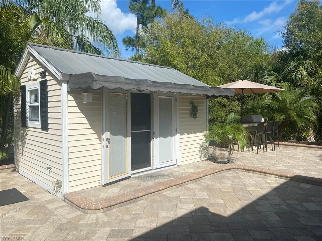 Lot 190 3014 Cupola LN S LABELLE, FL 33935