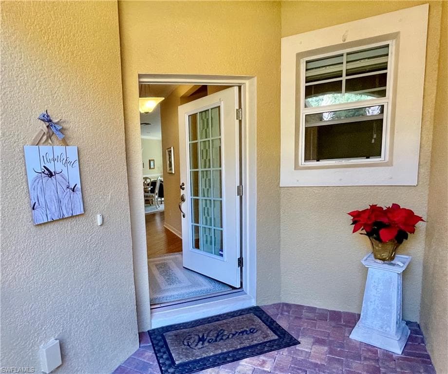 8108 Miramar Way LAKEWOOD RANCH, FL 34202