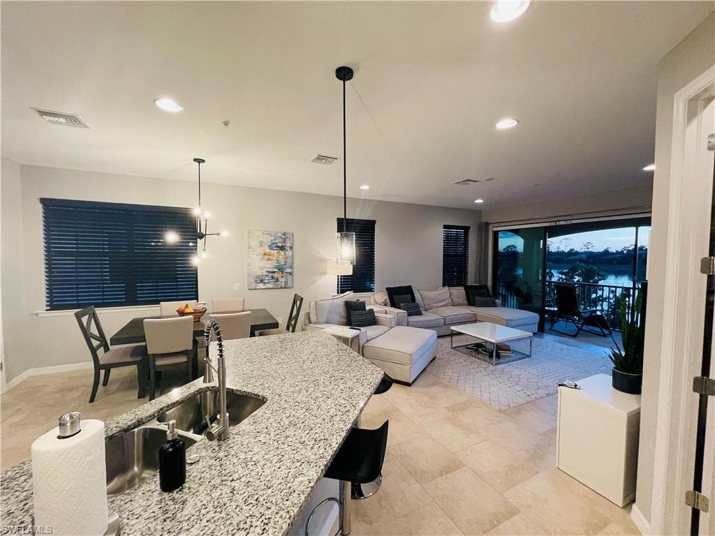 26193 Palace LN 201 BONITA SPRINGS, FL 34135