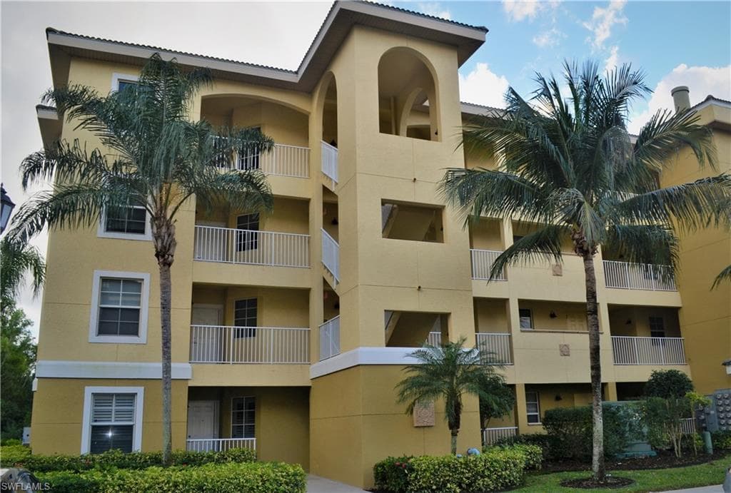 1783 Four Mile Cove PKY 211 CAPE CORAL, FL 33990