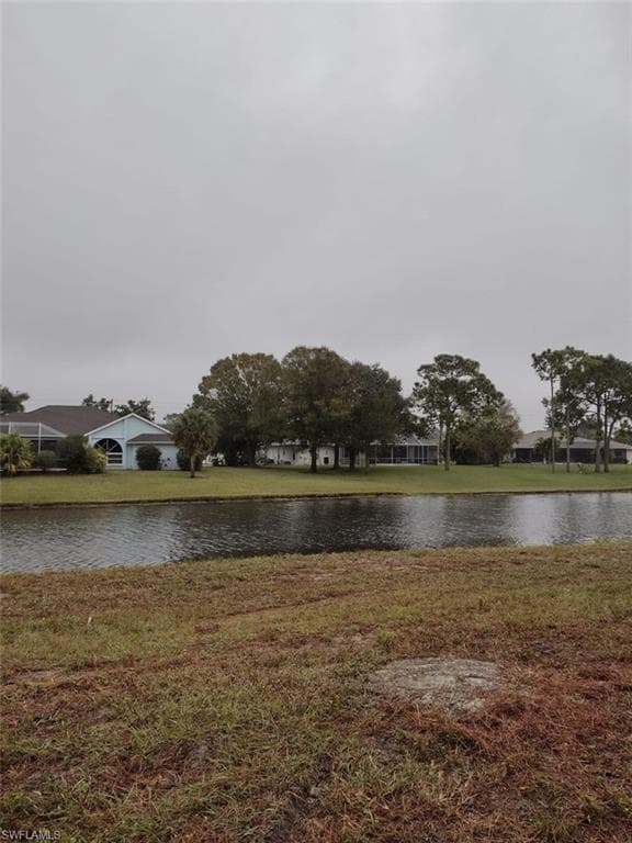 777 Rotonda CIR ROTONDA WEST, FL 33947