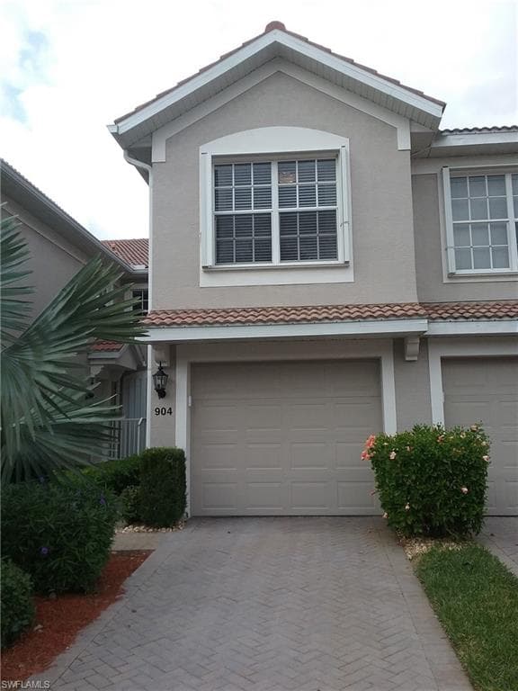 11019 Mill Creek WAY 904 FORT MYERS, FL 33913