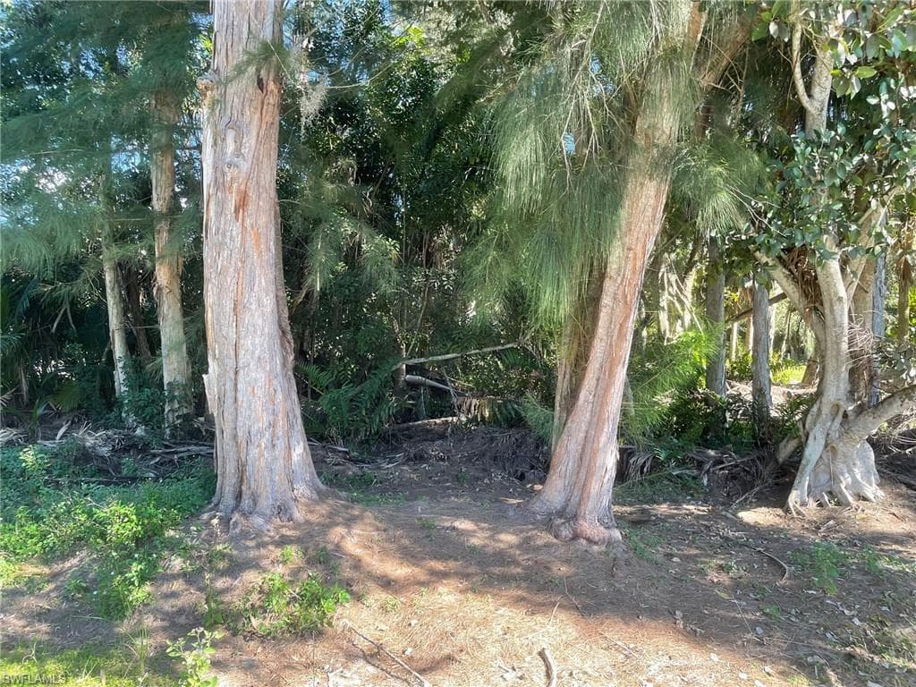 14789 Martin DR FORT MYERS, FL 33908