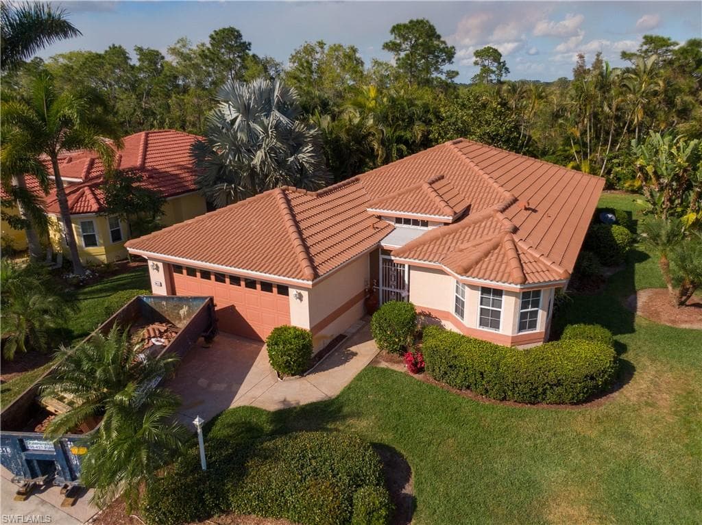 2411 Valparaiso BLVD NORTH FORT MYERS, FL 33917